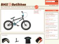 www.bmxbutikken.dk
