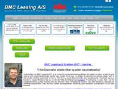 www.bmcleasing.dk