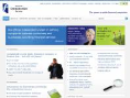 www.financial-ombudsman.org.uk