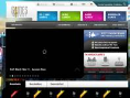 www.gamesrocket.com