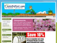 www.plantsbypost.com