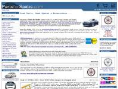 www.partsforsaabs.com