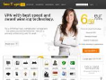 www.beevpn.com