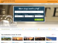 www.easytobook.com