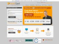 www.quickquid.co.uk