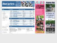 www.ultimate.dk