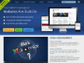 www.joomla.org