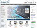 www.charterhouse-aquatics.co.uk