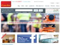 www.chancellors.co.uk