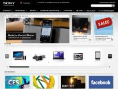 www.sony.nl