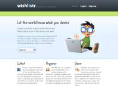 www.wishlistr.com