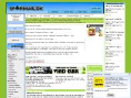 www.sparmail.dk