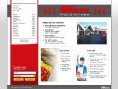 www.abc-lavpris.dk