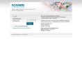 www.kundeservice.nu