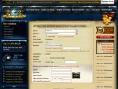 www.gameusd.com