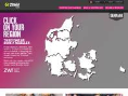www.zumbashoppen.dk