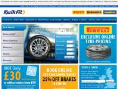 www.kwik-fit.com