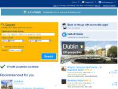 www.activehotels.com