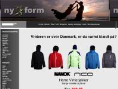 www.ny-form.com