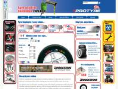 www.protyre.co.uk