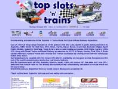 www.topslotsntrains.com
