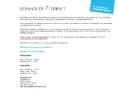 www.behandlertorvet.dk