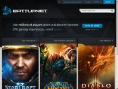 www.battle.net