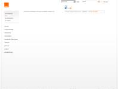 www.orange.com