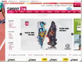 www.sport24.dk