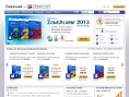 www.zonealarm.com