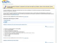 www.vistaprint.de