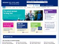 www.bankofscotland.co.uk
