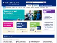 Bankofscotland