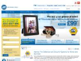 www.adt.co.uk