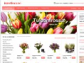 www.interflora.se