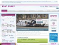 www.eastcoast.co.uk