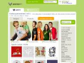 www.shirtcity.com