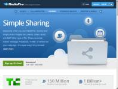 www.mediafire.com