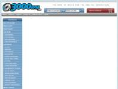 www.3000rpm.com