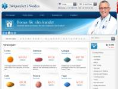 www.24apoteket.com