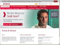 www.equifax.co.uk