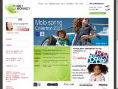 www.funkylittlemonkey.dk