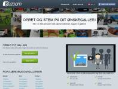 www.bazoom.dk