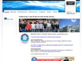 www.elektronik-centret.dk