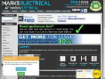 www.markselectrical.co.uk