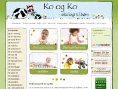 www.koogko.dk