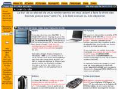 www.choixpc.com