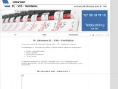 www.w-teknik.dk