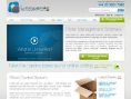 www.linnworks.com