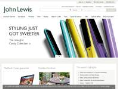 www.johnlewis.com